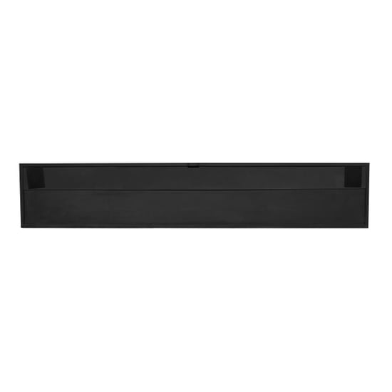Starfurn zwevend tv meubel madison black 160 cm - Image 5