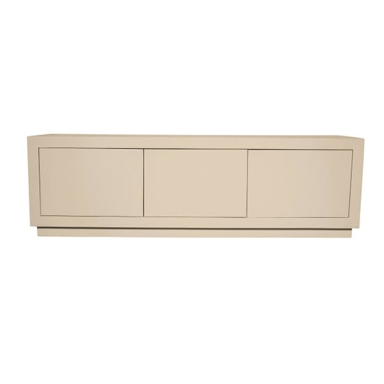 Starfurn tv meubel brussel sand 150 cm - Image 4