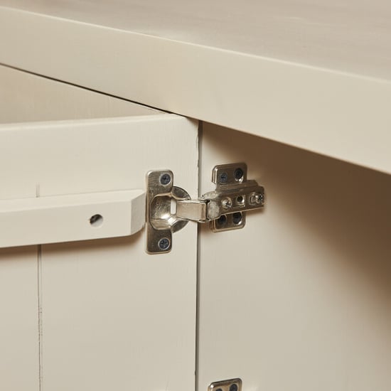 Starfurn tv meubel brussel sand 150 cm - Image 6