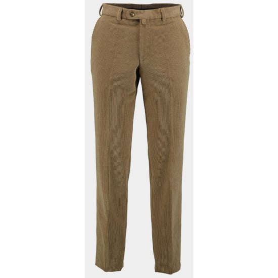 Bos Bright Blue Ribbroek 110 a1120/65 - Image 1