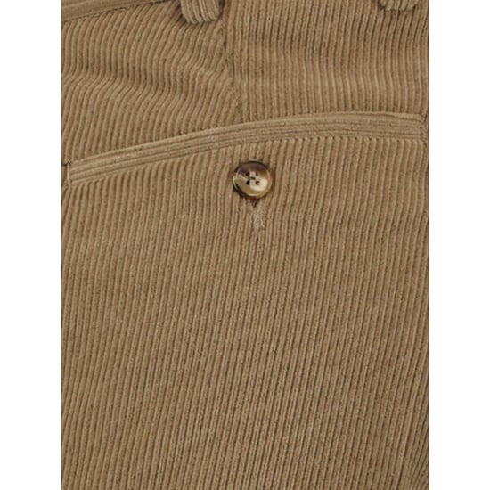 Bos Bright Blue Ribbroek 110 a1120/65 - Image 3