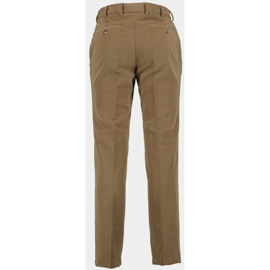 Bos Bright Blue Ribbroek 110 a1120/65 - Image 4