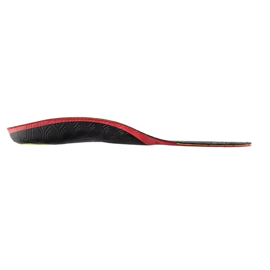 Sidas 3 feet eco warm mid neutral inlegzolen -multicolour - Image 3