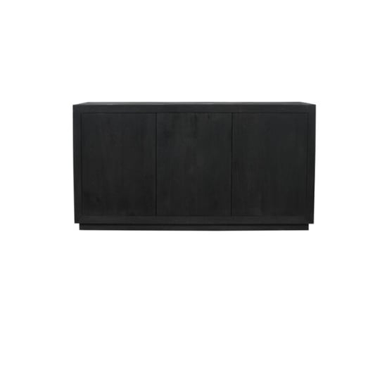 Starfurn dressoir brussel black 150 cm - Image 3