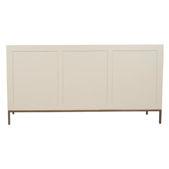 Starfurn dressoir madison sand 165 cm - Image 3