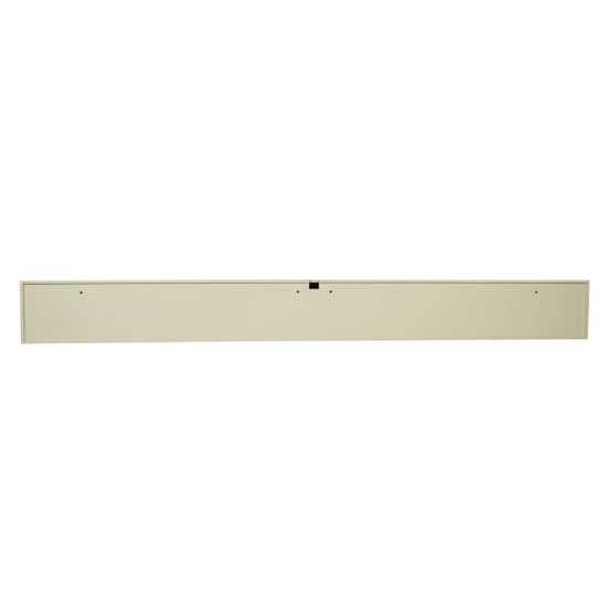 Starfurn zwevend tv meubel madison sand 280 cm - Image 3