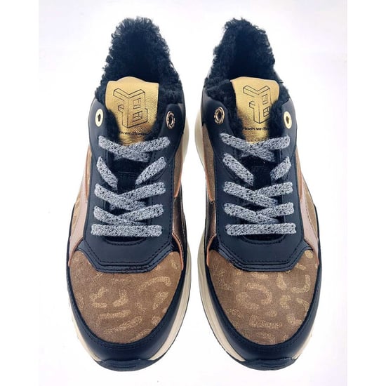 Floris van Bommel Sfw-10138-10-02 sneakers - Image 3