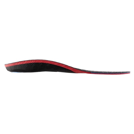 Sidas 3 feet eco warm low neutral inlegzolen -multicolour - Image 4