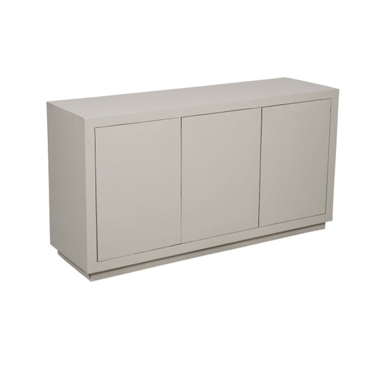 Starfurn dressoir brussel sand 150 cm - Image 2