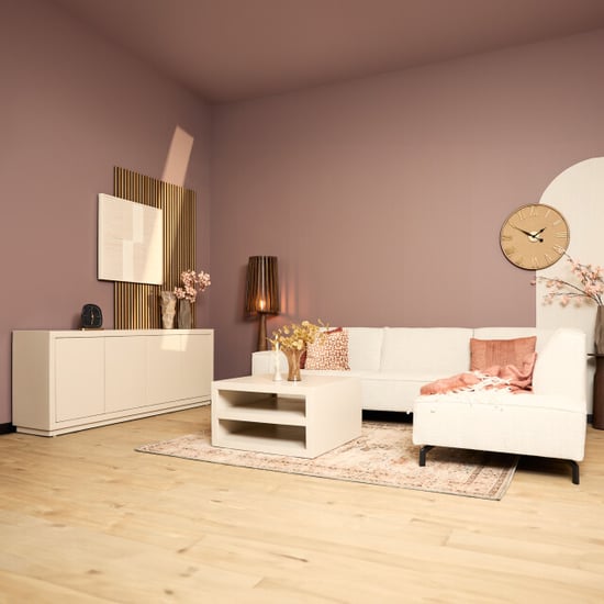 Starfurn dressoir brussel sand 200 cm - Image 2