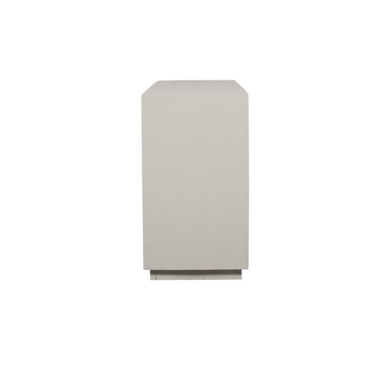 Starfurn dressoir brussel sand 150 cm - Image 3