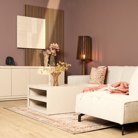 Starfurn dressoir brussel sand 200 cm - Image 3