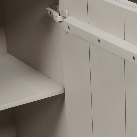 Starfurn dressoir brussel sand 150 cm - Image 4