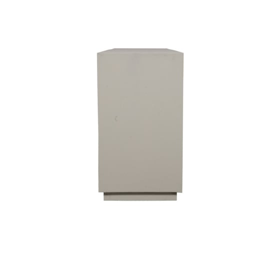 Starfurn dressoir brussel sand 200 cm - Image 4