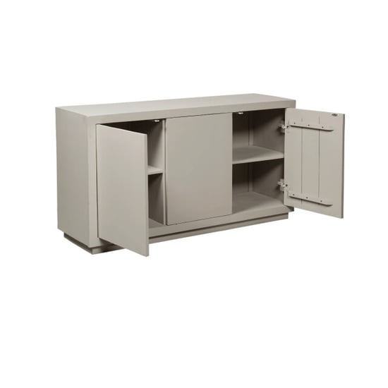 Starfurn dressoir brussel sand 150 cm - Image 5