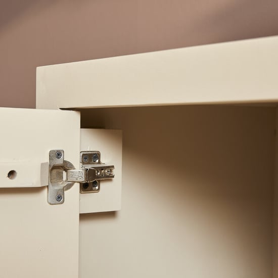 Starfurn dressoir brussel sand 150 cm - Image 6