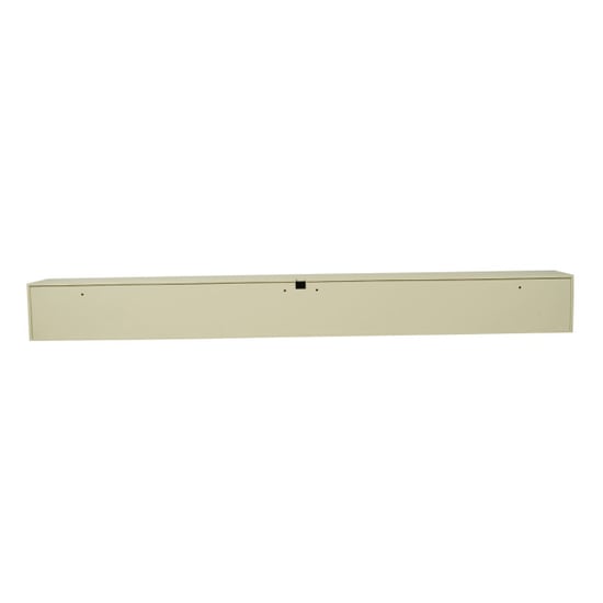 Starfurn zwevend tv meubel vision sand 280 cm - Image 2