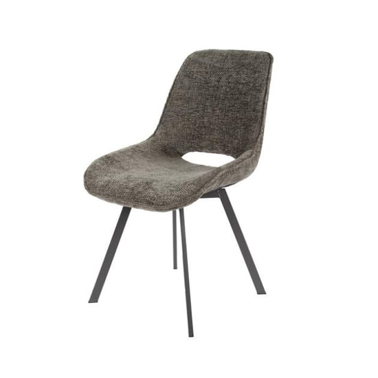 Hoyz stoel swivel rich set van 4 - Image 2