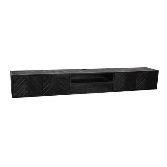 Starfurn zwevend tv meubel new york 280 cm - Image 1