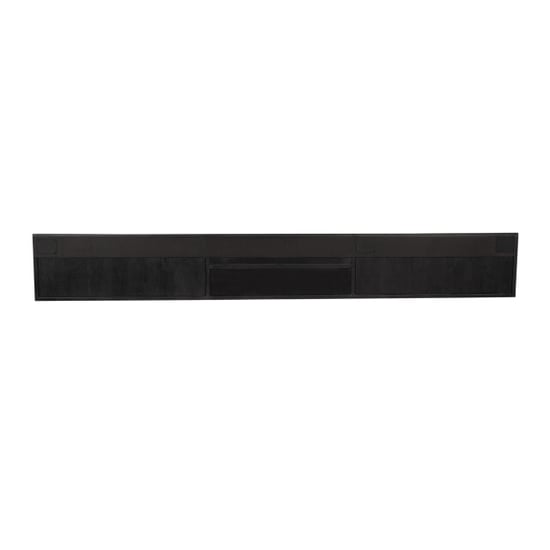 Starfurn zwevend tv meubel new york 280 cm - Image 3