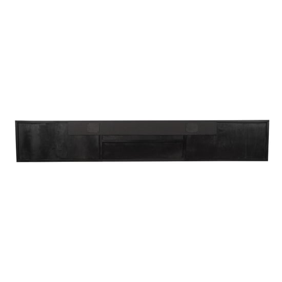Starfurn zwevend tv meubel new york 240 cm - Image 2