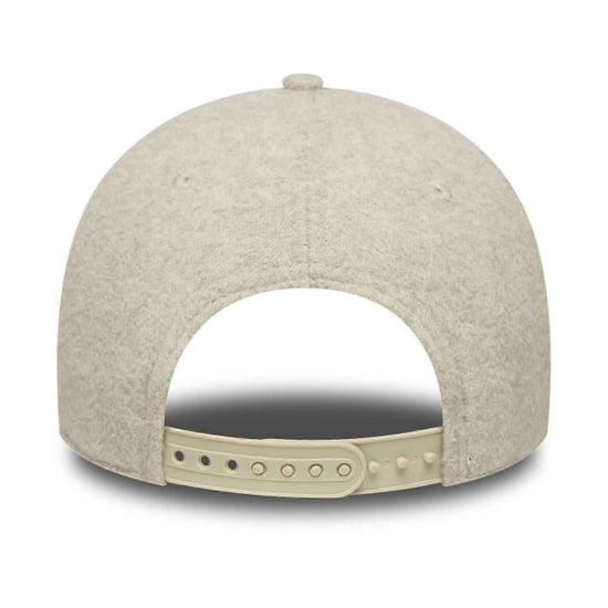 New Era melton wool 9forty pet - - Image 4