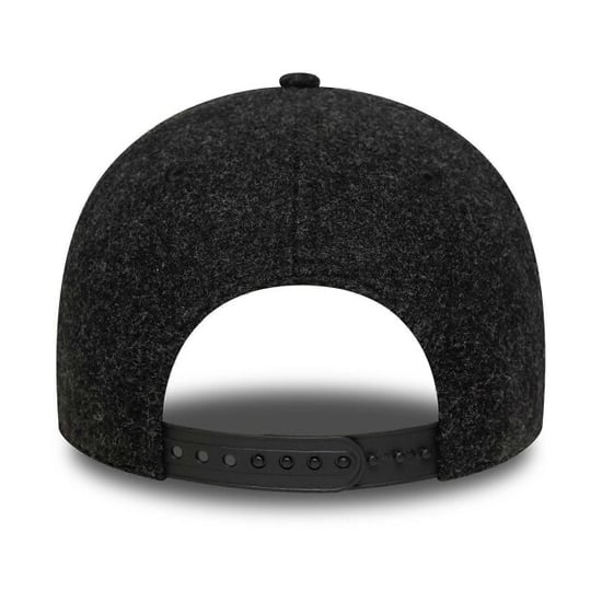 New Era melton wool 9forty pet - - Image 4
