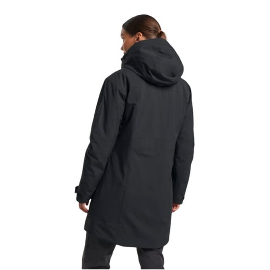 Tenson Casual winterjas dames - Image 2