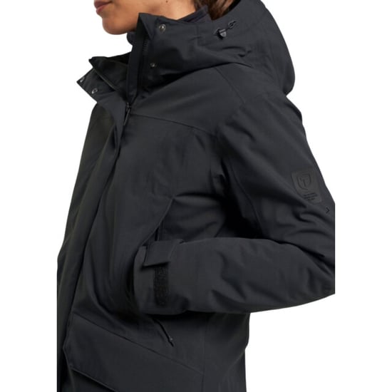 Tenson Casual winterjas dames - Image 3