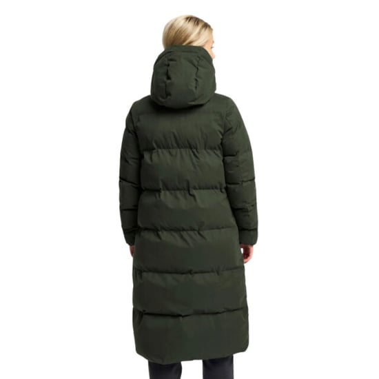 Tenson Casual winterjas dames - Image 2