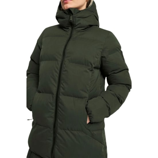 Tenson Casual winterjas dames - Image 3