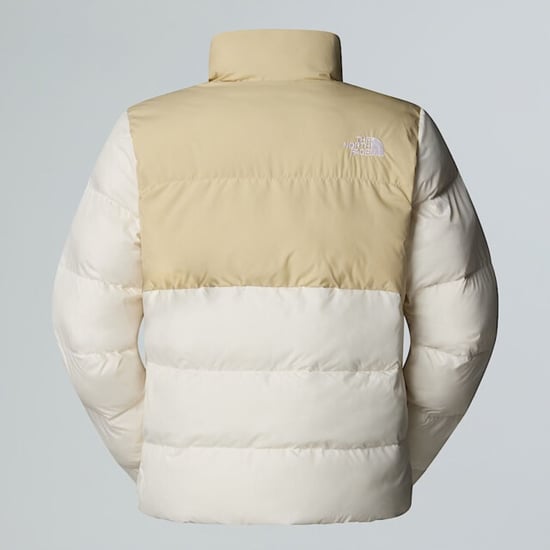 The North Face Casual winterjas dames - Image 3