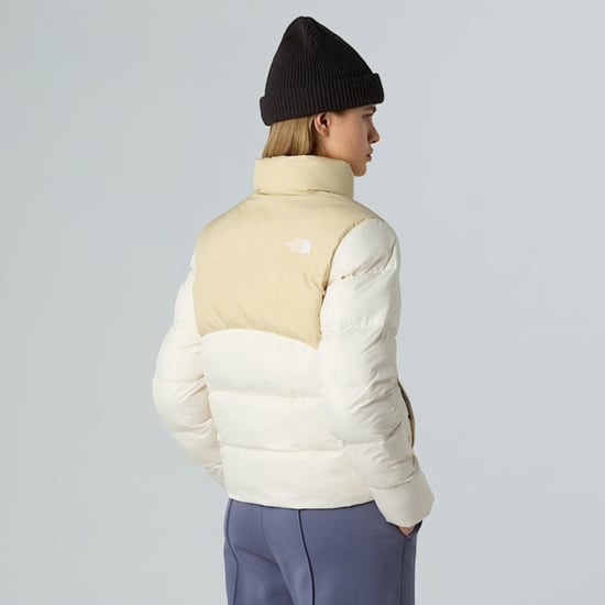 The North Face Casual winterjas dames - Image 4