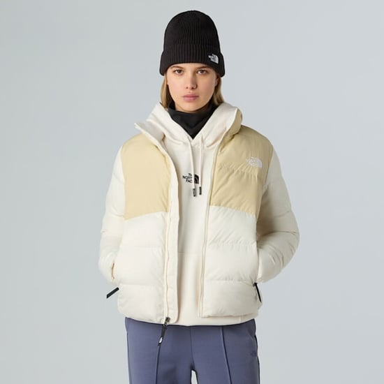 The North Face Casual winterjas dames - Image 5