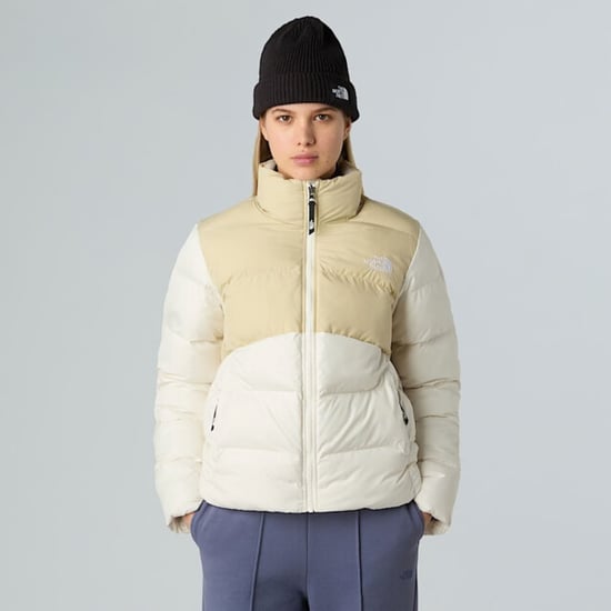 The North Face Casual winterjas dames - Image 6