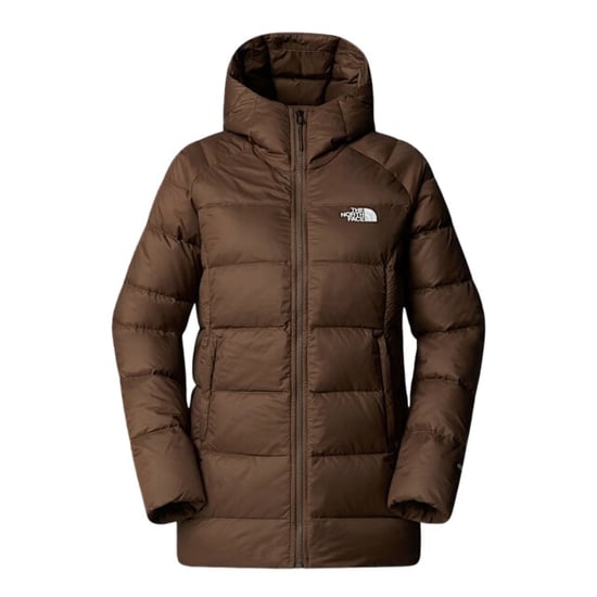 The North Face Casual winterjas dames - Image 1