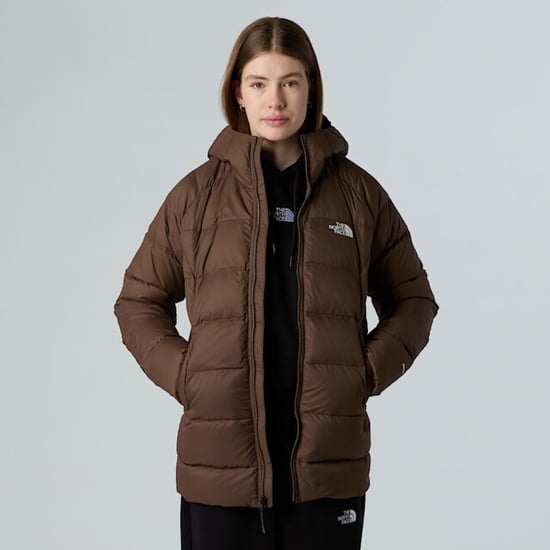 The North Face Casual winterjas dames - Image 3