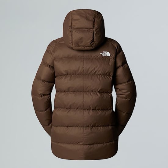 The North Face Casual winterjas dames - Image 5