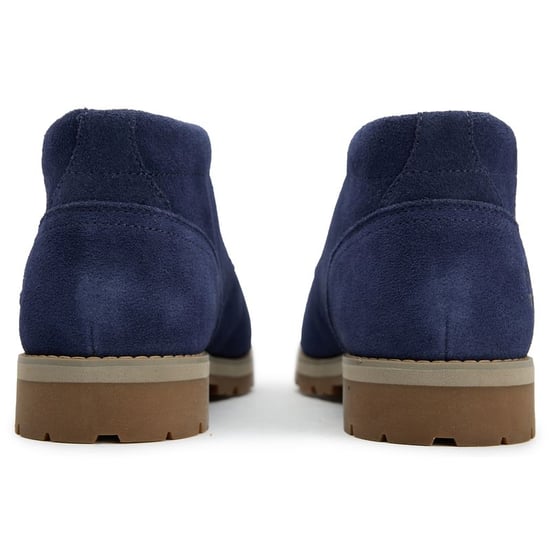 Timberland Britton Square Laarzen - Image 3