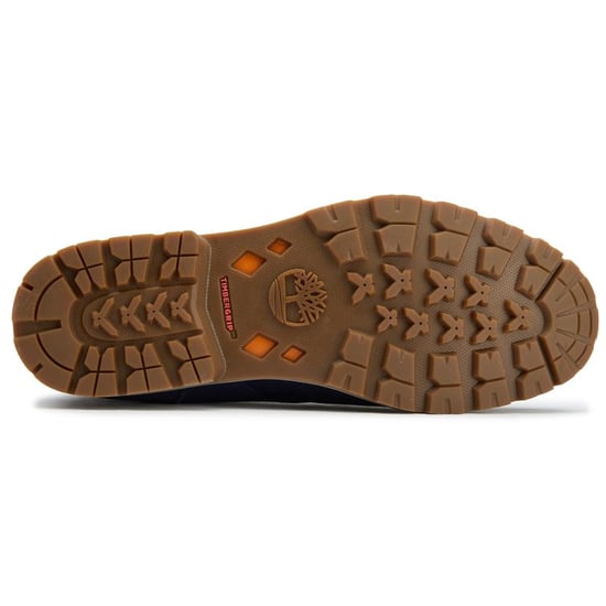 Timberland Britton Square Laarzen - Image 4
