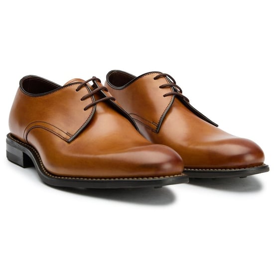 Loake Hempstead Skor - Image 2