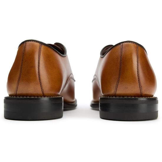 Loake Hempstead Skor - Image 3