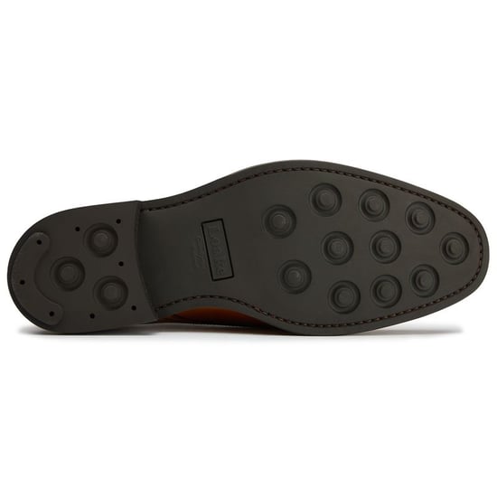 Loake Hempstead Skor - Image 4