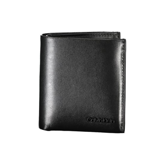 Leren Bifold Portemonnee - Image 1