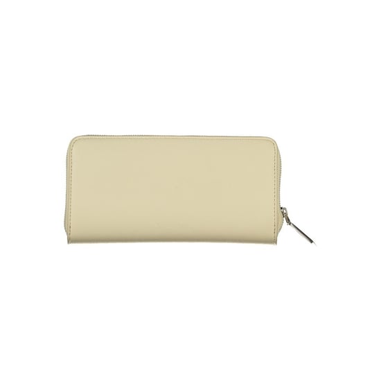 Lange Ritstas K50k506326 - Image 2