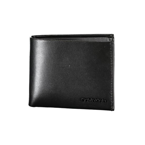 Leather Wallet Bifold - Image 2