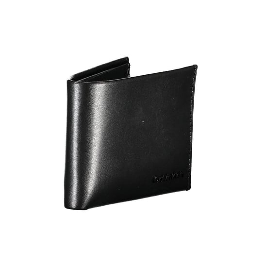 Leather Wallet Bifold - Image 3