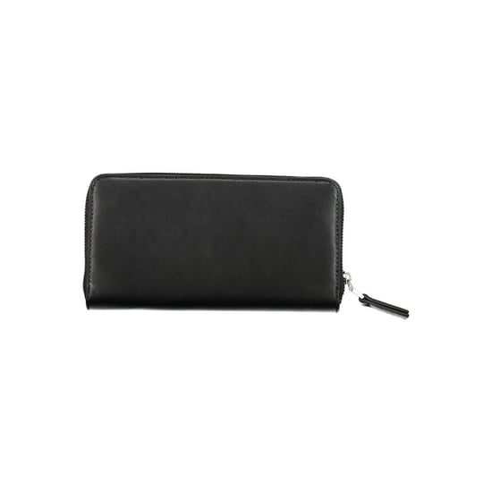 Long Zip Wallet K50k504512 Style - Image 1