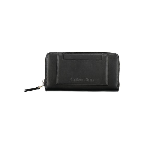 Long Zip Wallet K50k504512 Style - Image 2