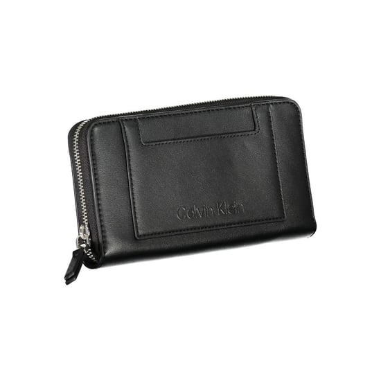 Long Zip Wallet K50k504512 Style - Image 3